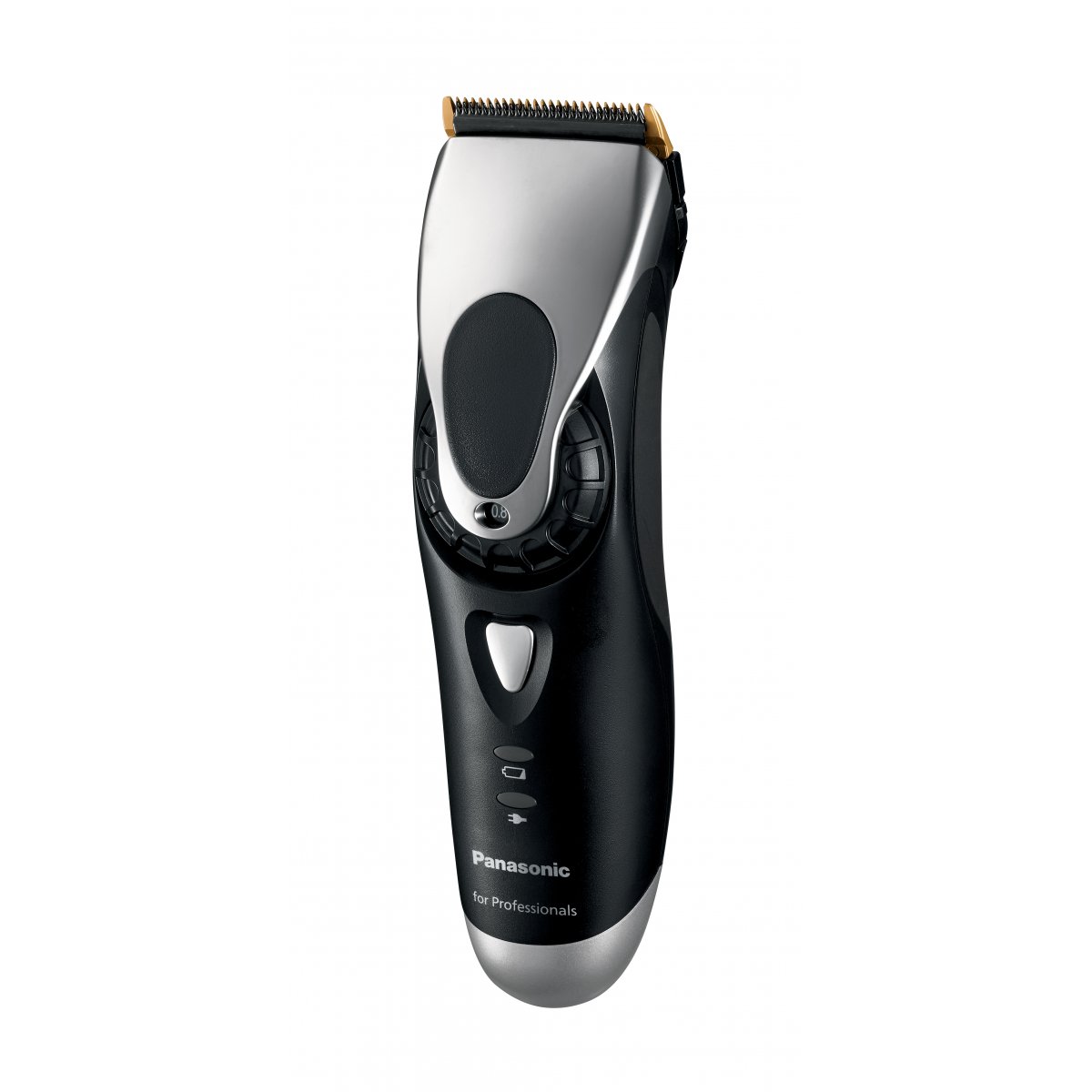 Panasonic ER GP 72 Κουρευτική μηχανή Ασύρματη